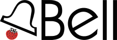 BellFF