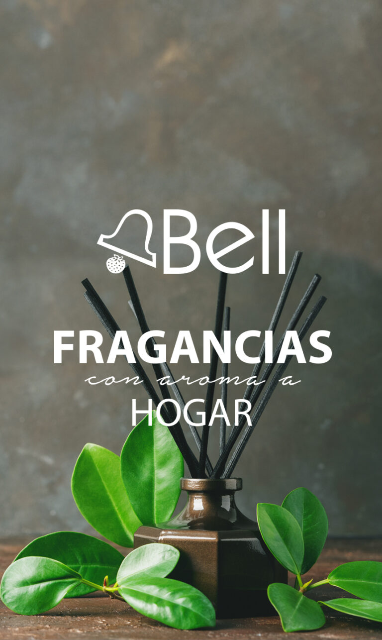 Portada-860x1440px-Fragancias-04.jpg