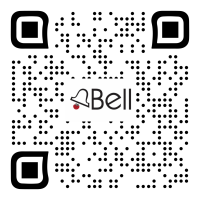 qr-code (1)Claudia